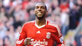 Ex-Liverpool star Ryan Babel admits he became ‘hated man’ after controversial transfer