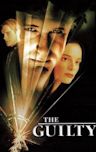 The Guilty (2000 film)