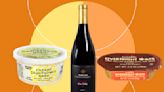11 of the Best Fall Products Coming to Trader Joe's, According to Employees