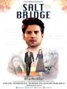 Salt Bridge (film)