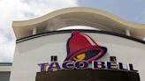 Taco Bell celebrates Taco Tuesday with free tacos — every Tuesday. How to get one