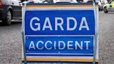 Mayo teen died in motorbike accident - Courts - Western People