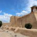 San Francisco de Asís Mission Church