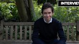 Rory Stewart: I'm ready to work for this Labour government