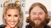 Savannah Chrisley Shares Update on Her Relationship Status After Brief Romance With Country Singer