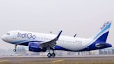 Woman on IndiGo’s Varanasi-Mumbai flight booked for misbehaving with cabin crew