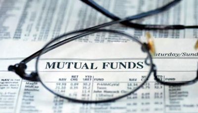 Mutual Fund: Mirae Asset Large Cap mutual fund is lagging behind its peers, benchmark. See reasons