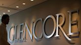 Glencore Deal in Chad Holds Key for G-20 Debt-Relief Breakthrough