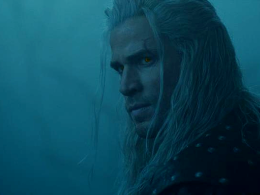 The Witcher Season 5 Scripts Reportedly Already Finished