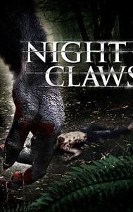 Night Claws