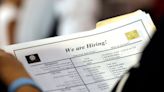 Same song, different verse: New Mexico last in country in unemployment for April