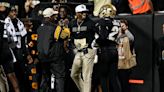 Deion Sanders and Colorado Moved to 3-0 With Win Over Rival Colorado State