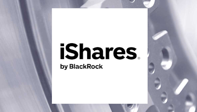 Cambridge Investment Research Advisors Inc. Buys 399,823 Shares of iShares iBonds Dec 2024 Term Treasury ETF (NASDAQ:IBTE)