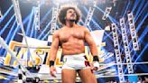 Carlito Claims WWE Just Gave Him Lazy Ripoffs Of Razor Ramon Vignettes