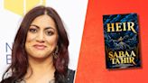 EXCLUSIVE: Sabaa Tahir returns to 'Ember in the Ashes' world with new novel