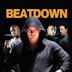 Beatdown