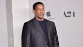 Denzel Washington’s Casting As Hannibal Sparks Criticism In Tunisia Over Race