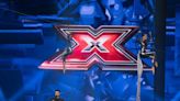 BBC announces new X Factor-style show to find UK's acting superstar