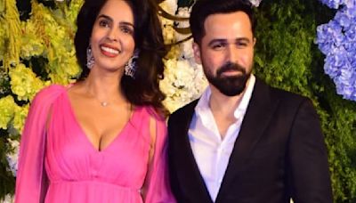 Emraan Hashmi on old feud with Murder co-star Mallika Sherawat: ‘We were young and stupid’