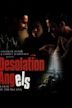 Desolation Angels (1995 film)