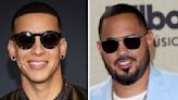 Daddy Yankee revela cómo se encuentra su Raphy Pina en prisión: "A pesar de todo, las circunstancias, él está bien"