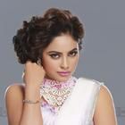 Nandita Swetha