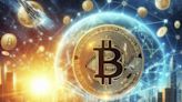 Bitcoin Price Surges, Crypto Market Confirms Strong Recovery With Breakout - EconoTimes