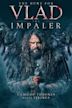 Vlad the Impaler