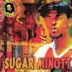 Sugar Minott