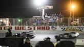 NASCAR Whelen Modified Tour standings: Breaking down the top 10 in points after Riverhead