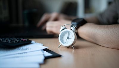 Empresarios y abogados buscan cómo implantar la jornada de 37,5 horas y evitar una ola de pleitos