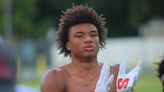 Tucked away in little Tavares resides one of best LBs in country | Recruiting Insider