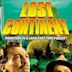 Lost Continent (1951 film)