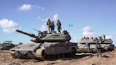 Tanques militares se adentran en Rafah; Turquía solicita a la CIJ unirse a demanda de “genocidio” contra Israel