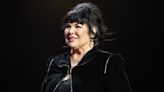 Heart's Ann Wilson Reveals Her Cancer Diagnosis and Tour Postponement: Inside Her Treatment