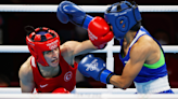 Paris 2024 Olympics boxing schedule, qualified athletes & how to watch | Goal.com US