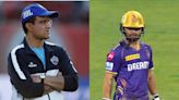 ''It's West Indies...'', Sourav Ganguly Explains Why Rinku Singh Is Not Selected For T20 World Cup 2024