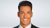 L.A. News Anchor Mark Mester Fired After Calling Out KTLA Over Lynette Romero’s Departure