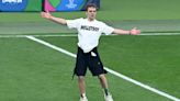 Real Madrid-Dortmund : ce que l’on sait des intrusions et arrestations lors de la finale de la Ligue des Champions
