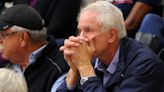 NBA’s Mitch Kupchak’s Wife Files For Divorce After 30 Years, Demands Spousal Support