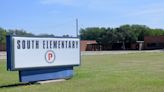 Plainview ISD: 'Sexual assault did not occur' at South Elementary