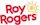 Roy Rogers Restaurants