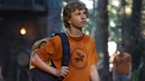 “Percy Jackson and the Olympians ”review: TV series“ ”rights the wrongs of the movies