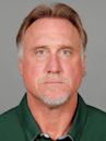 Kevin Greene