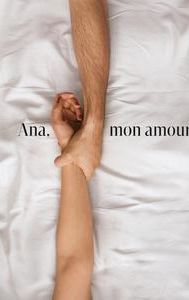 Ana, mon amour