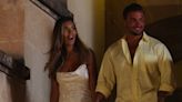 Love Island fans are all saying the same thing about this Ekin-Su and Davide moment