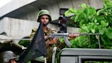 Bangladesh calls day of mourning for victims of unrest