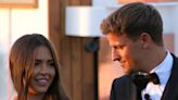 Love Island: Luca jokes about being ‘so protective’ over Gemma after criticism