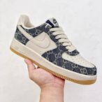 Nike Air Force 1 人氣單品 耐吉男女運動滑板鞋 運動鞋 休閒鞋 E3