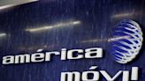 Ecuador extends contract with America Movil during renewal talks